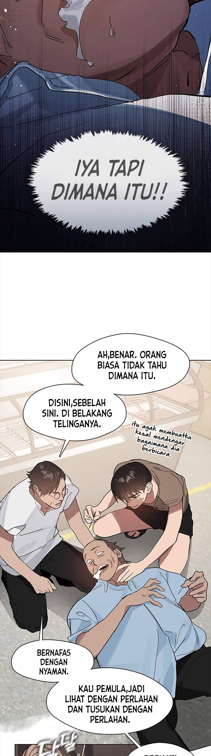 Halaman 15