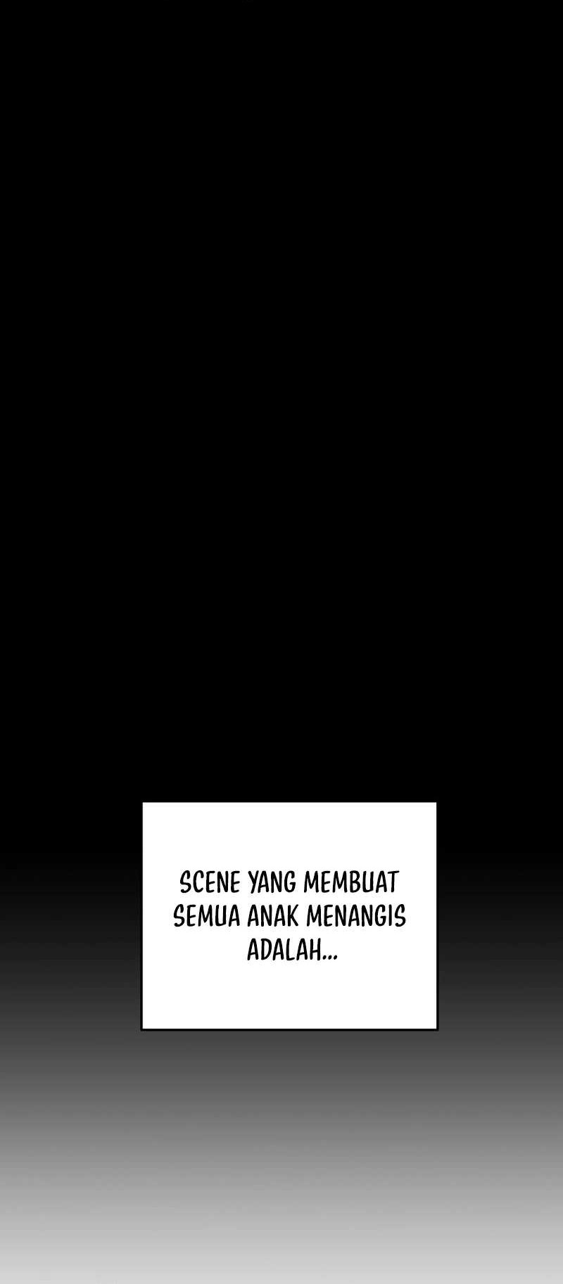 Halaman 202