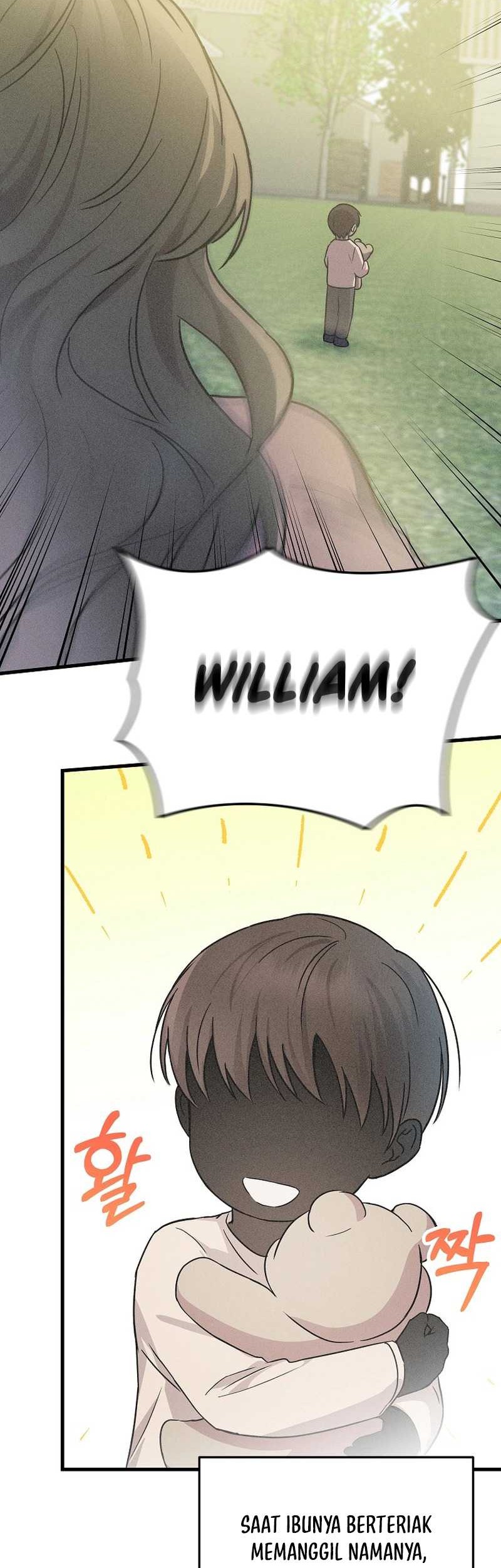 Halaman 204