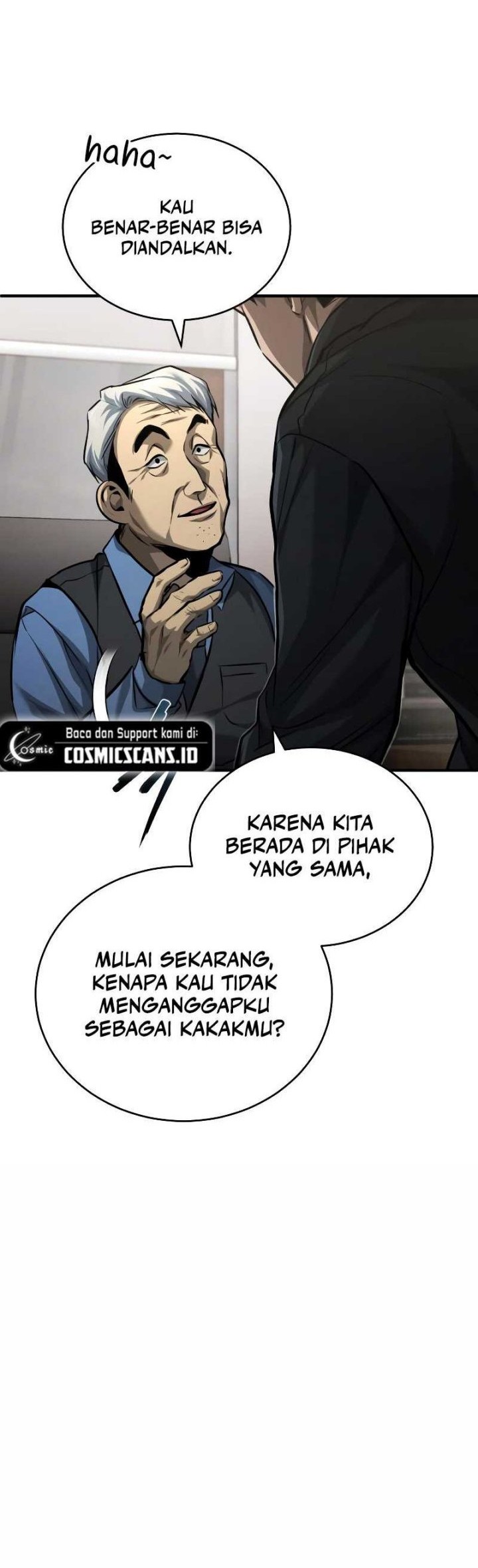 Halaman 123