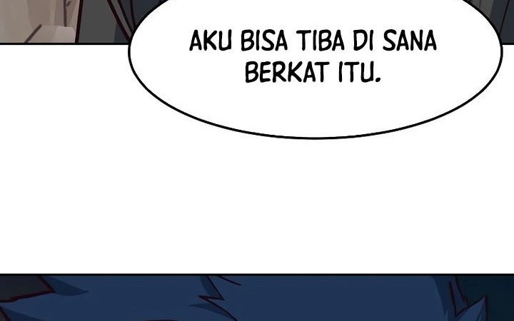 Halaman 191