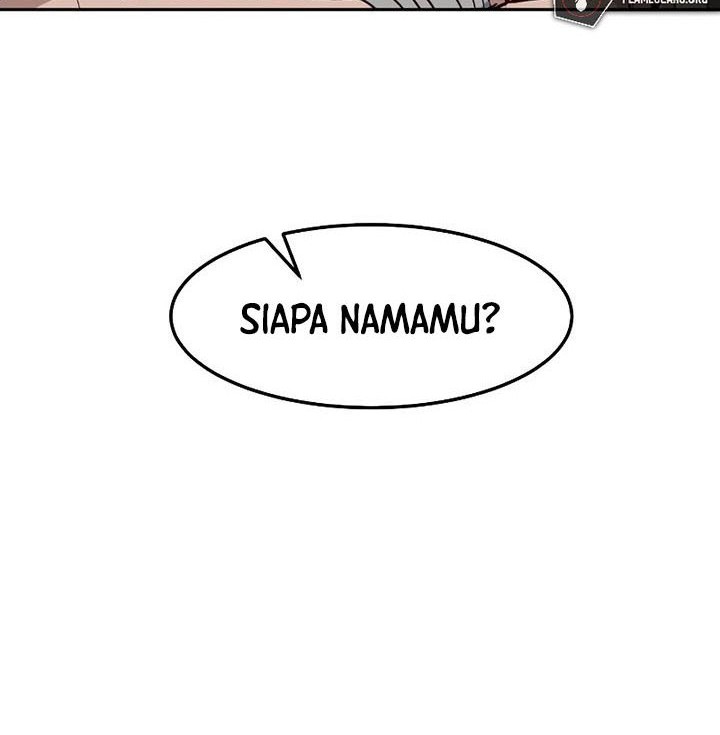 Halaman 166