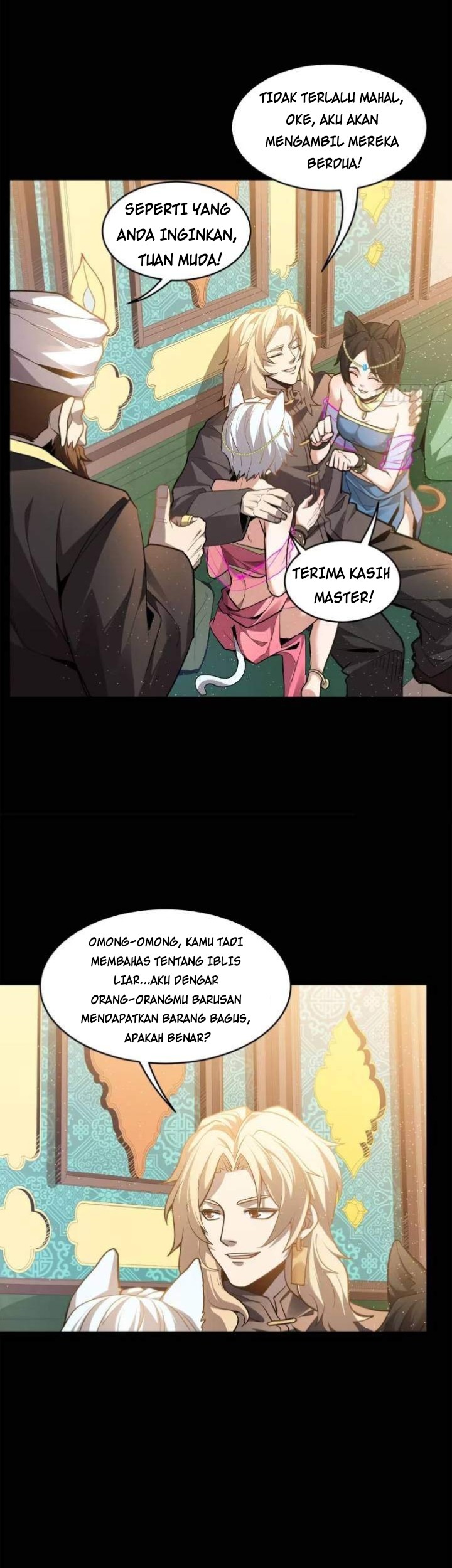Halaman 13
