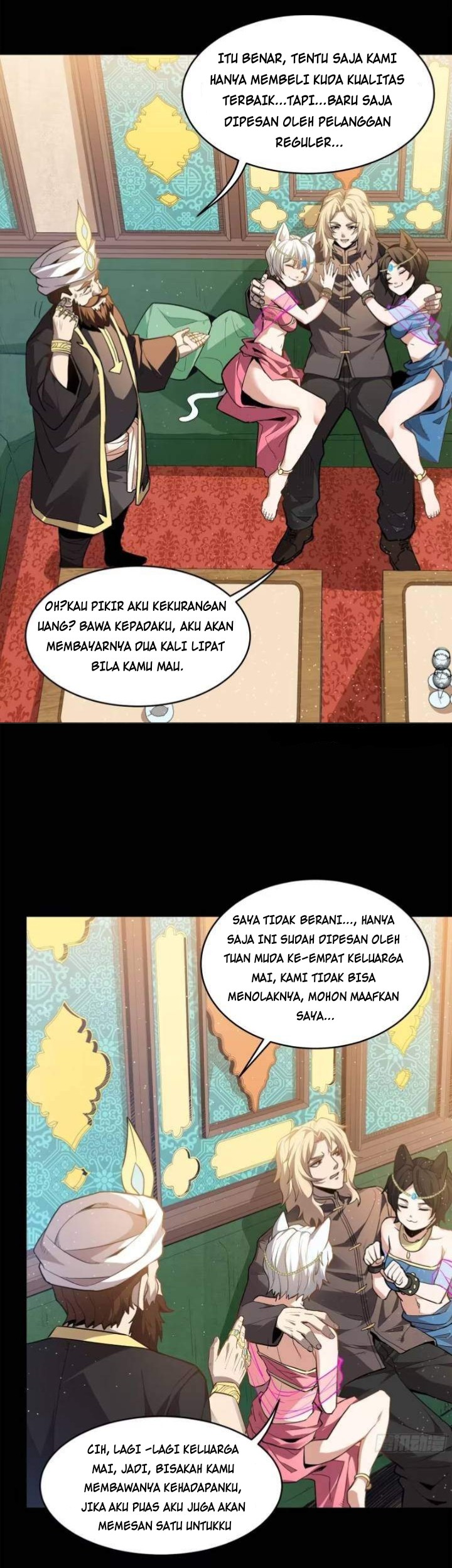 Halaman 14