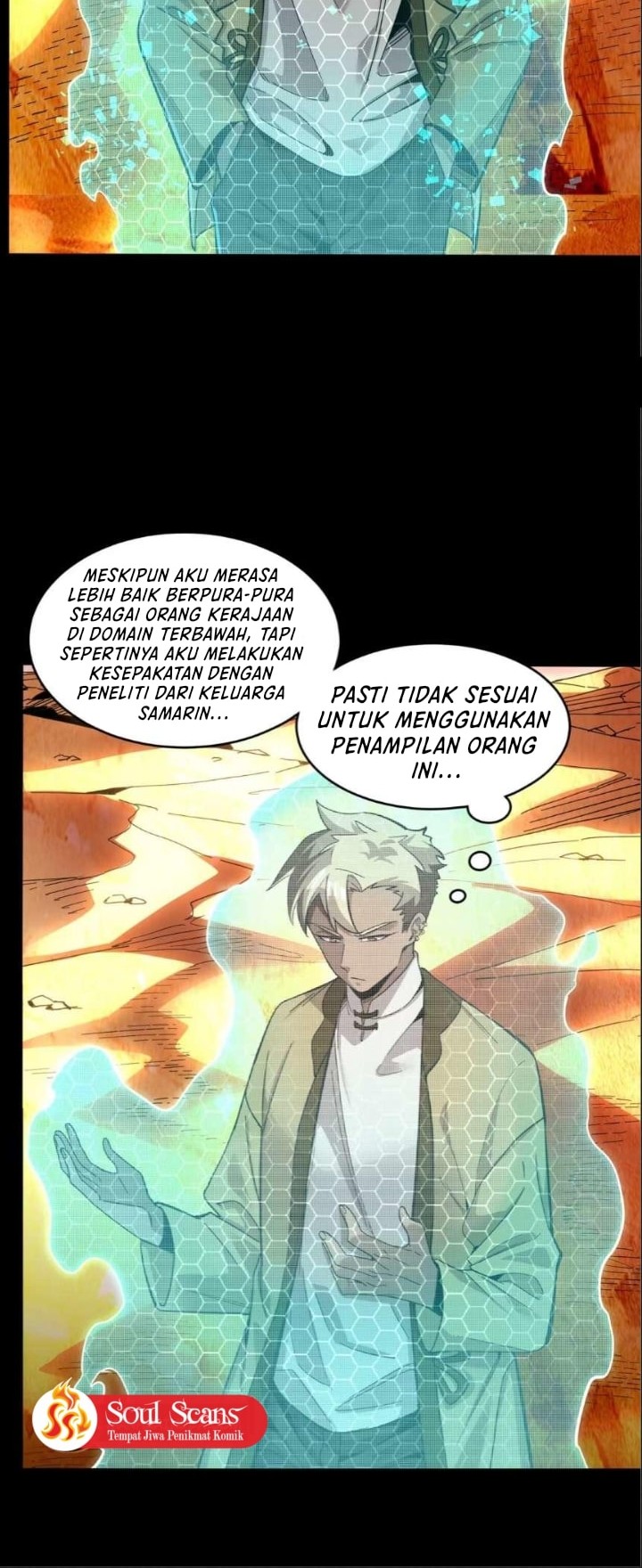 Halaman 11