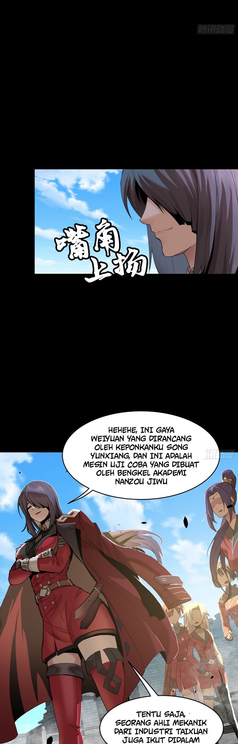 Halaman 10