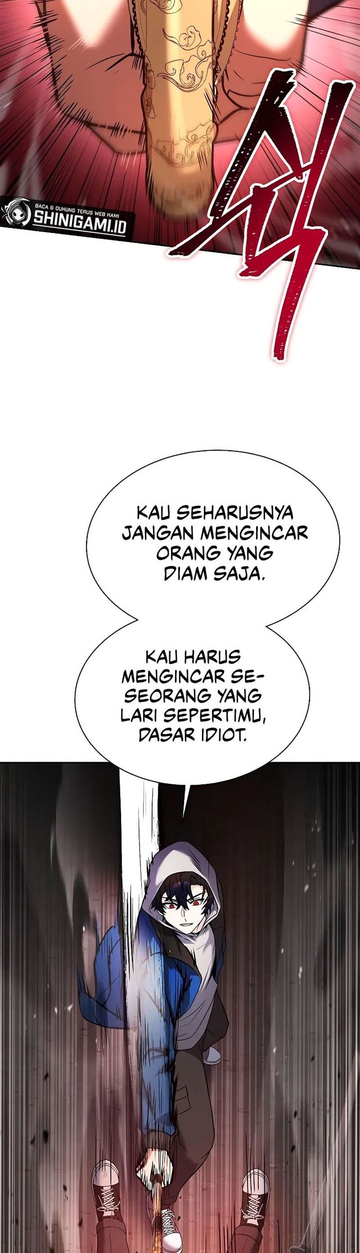 Halaman 23