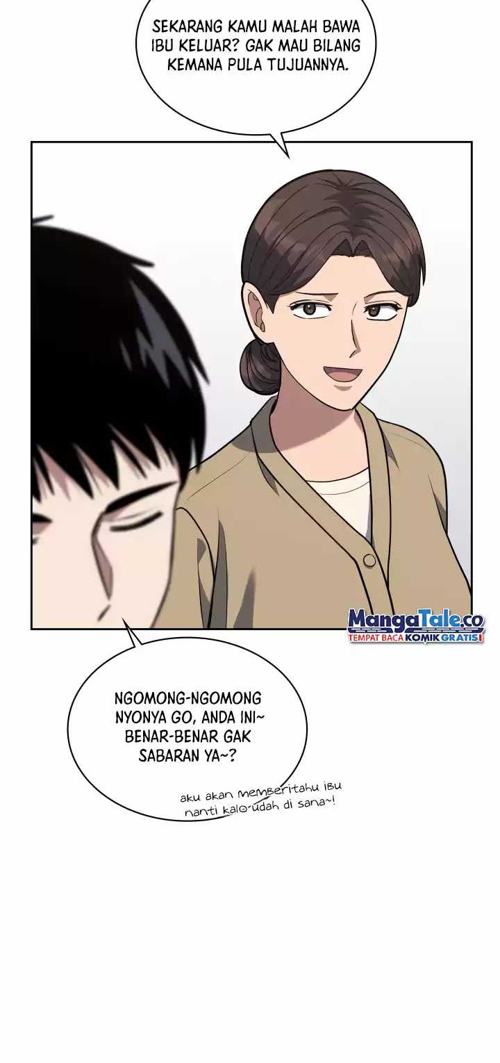 Halaman 76
