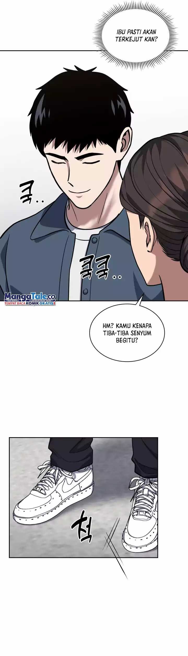 Halaman 77