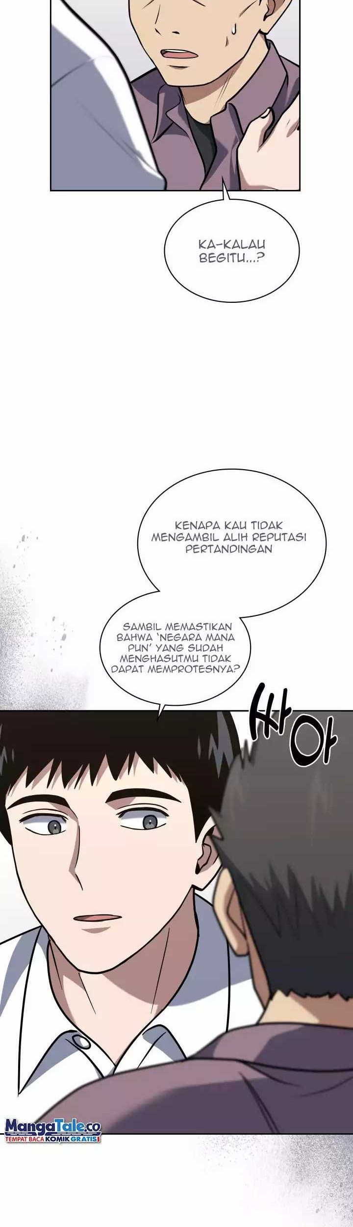 Halaman 64