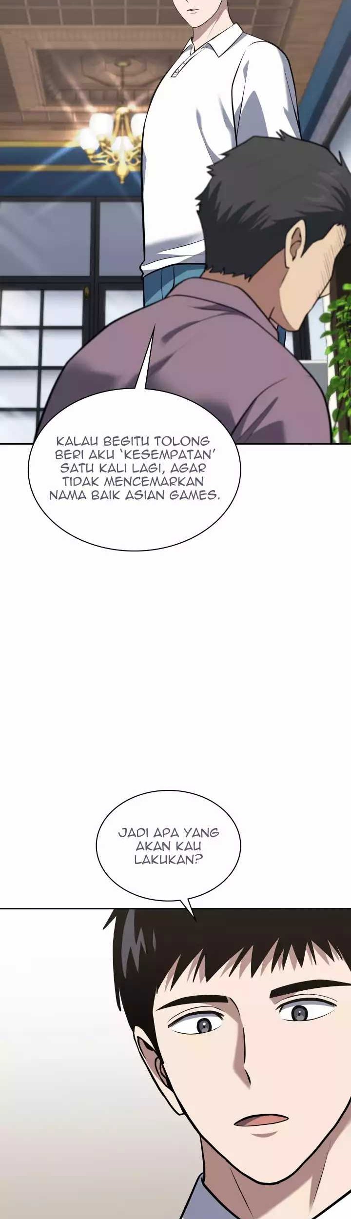 Halaman 66
