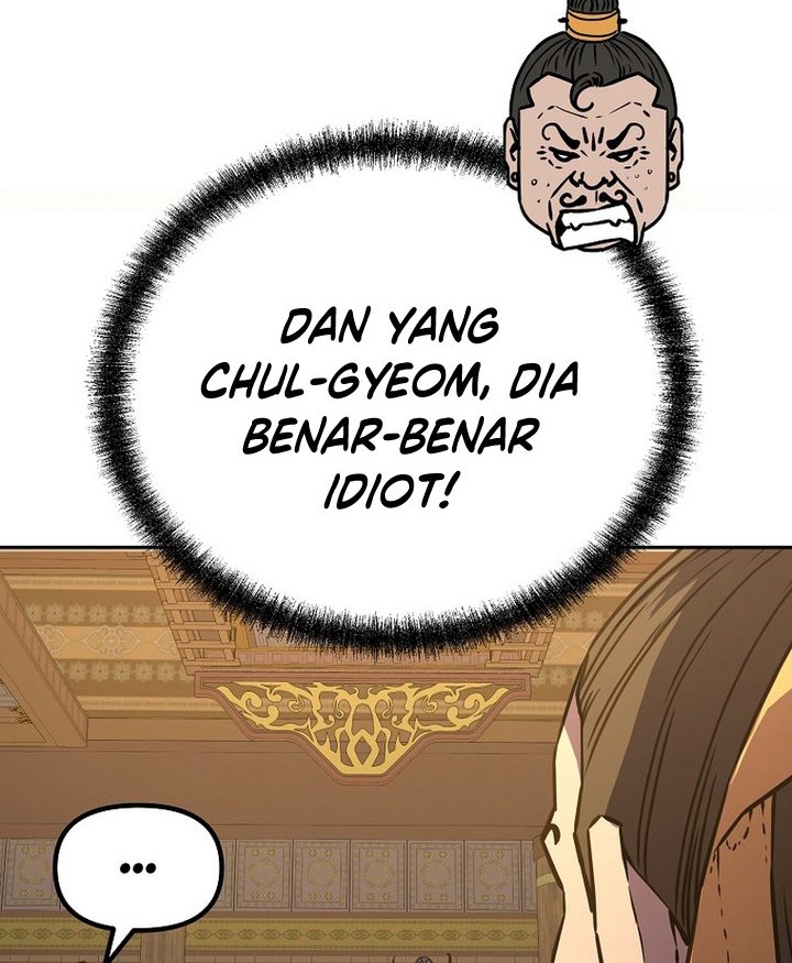 Halaman 459