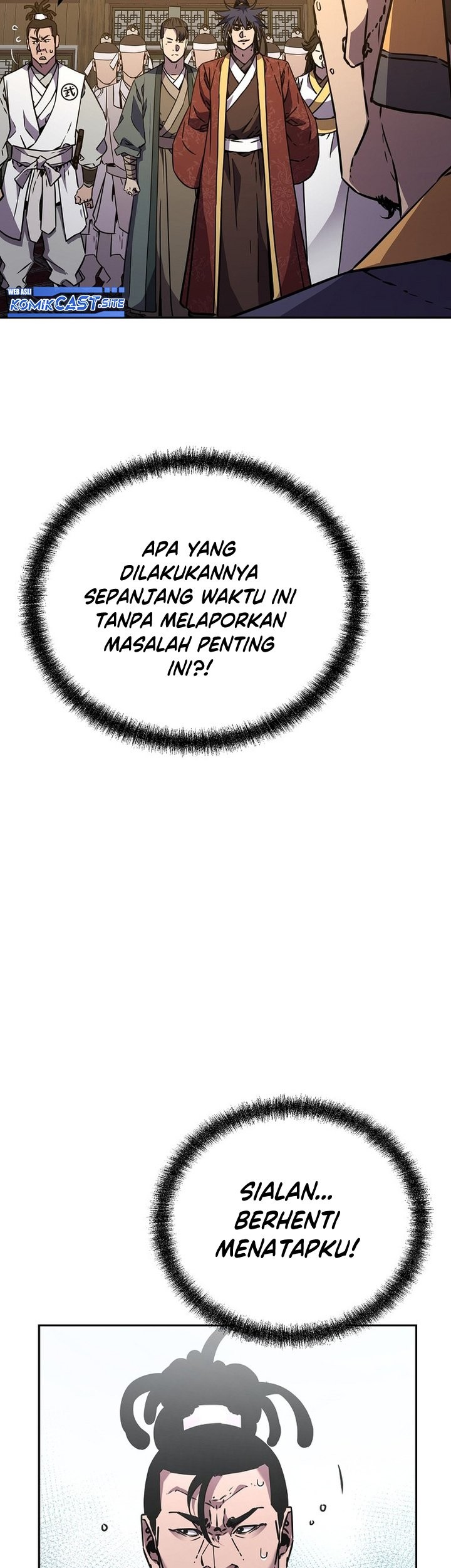 Halaman 460