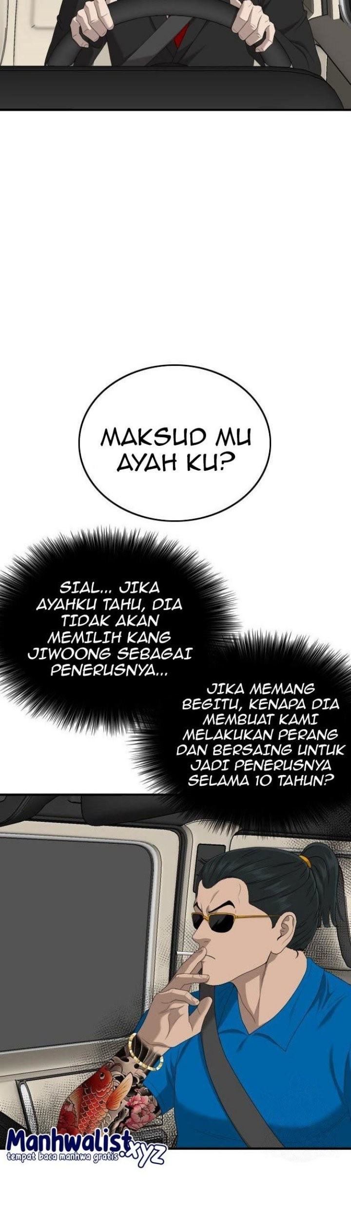 Halaman 726