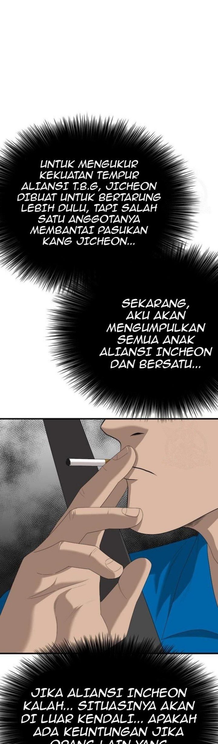 Halaman 727