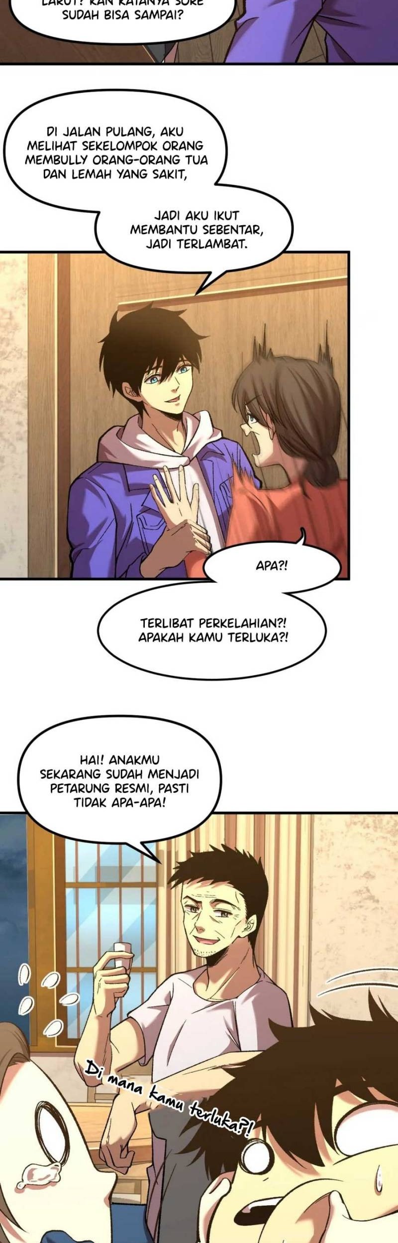 Halaman 14