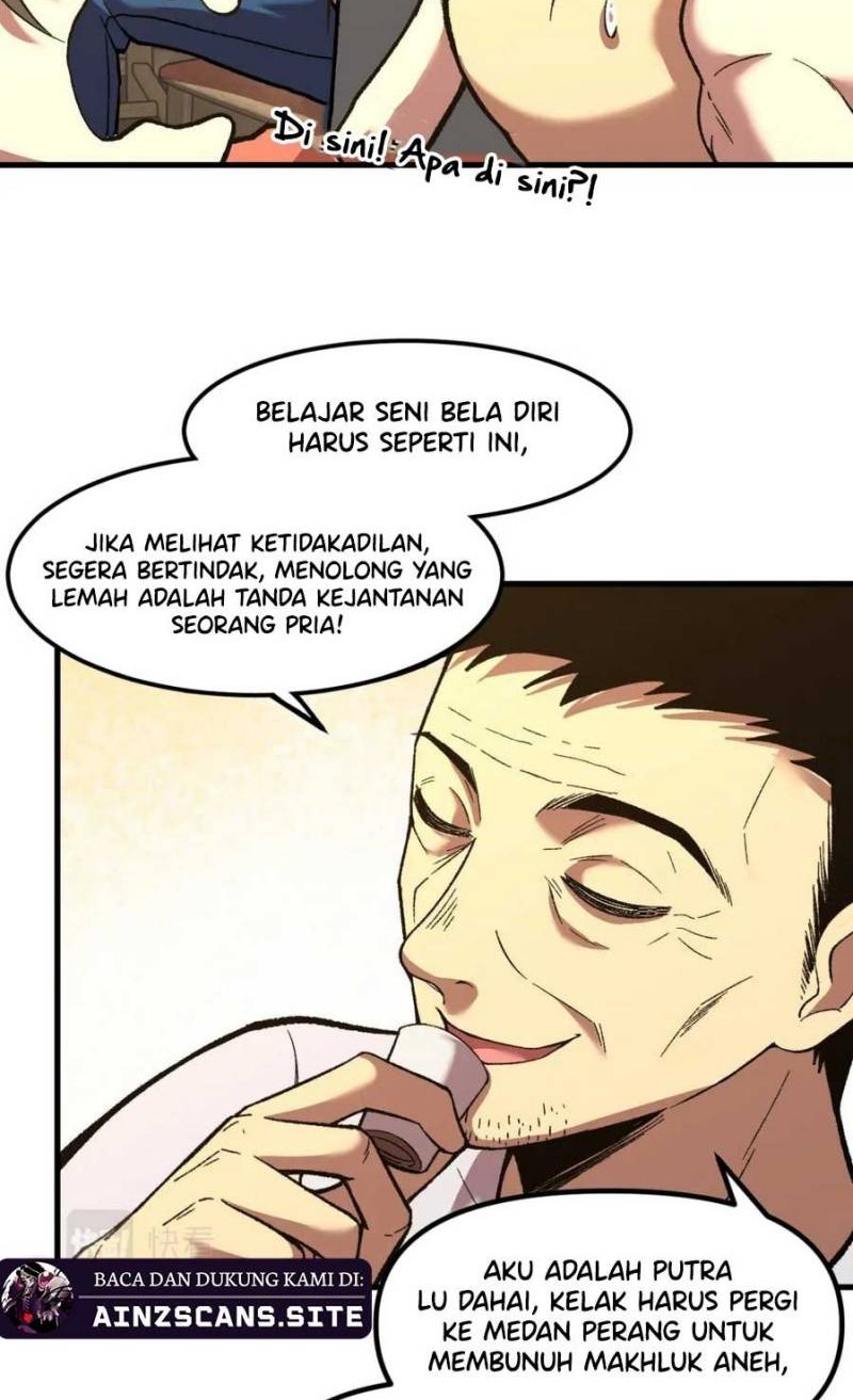 Halaman 15