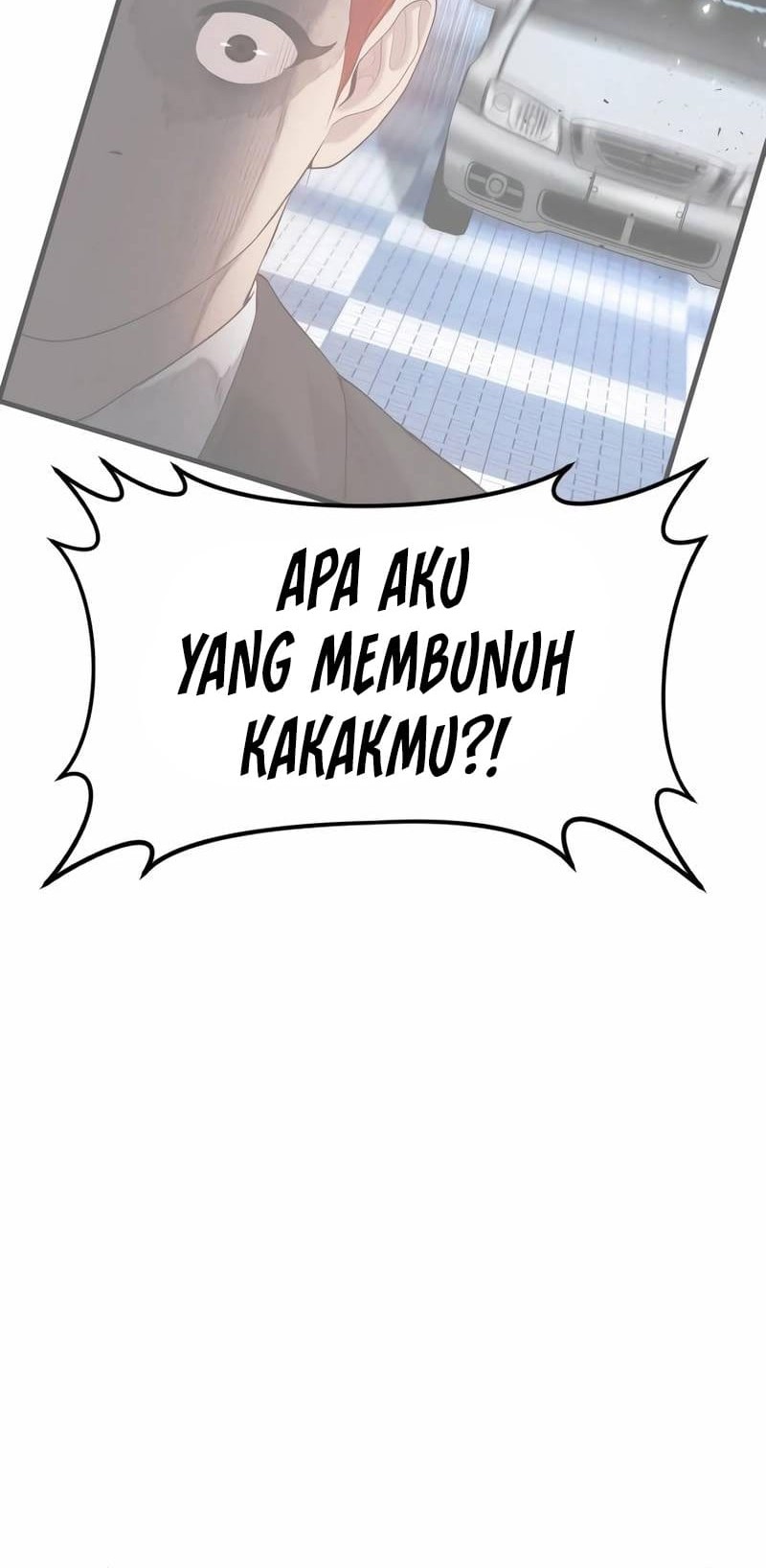 Halaman 347