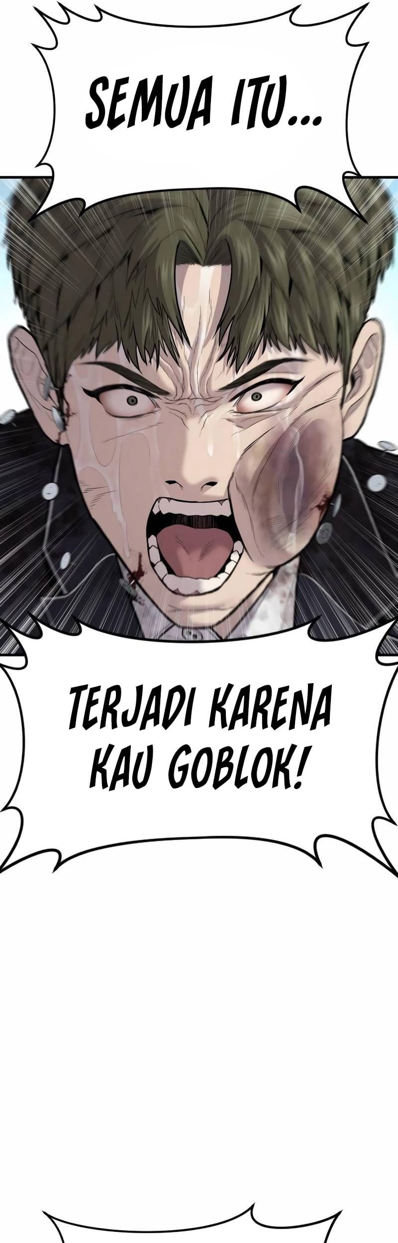 Halaman 348