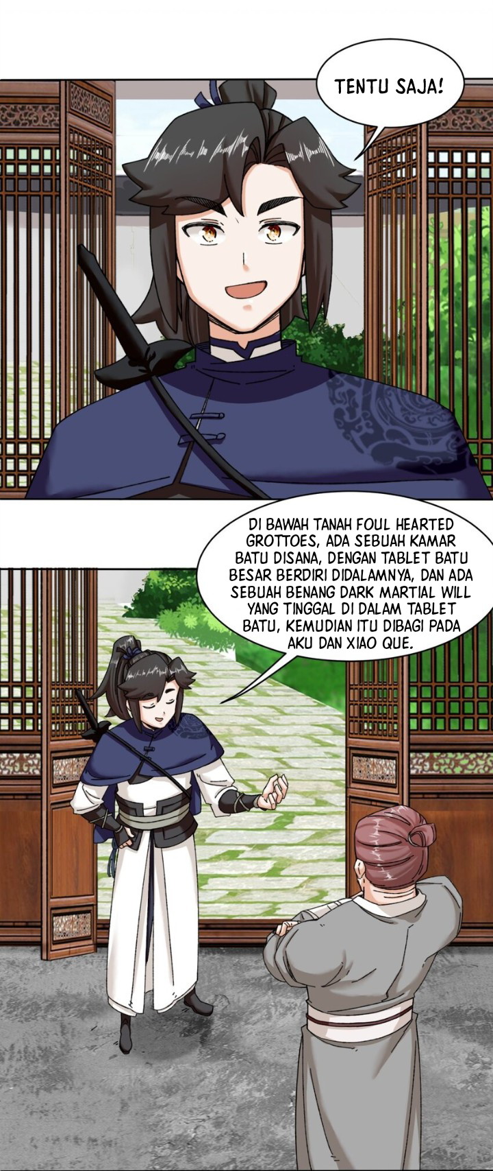Halaman 9