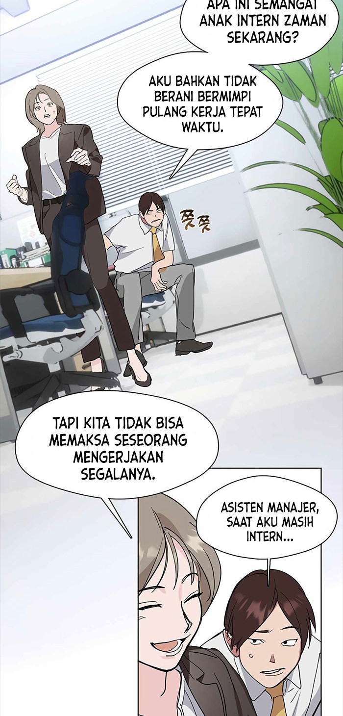 Halaman 74