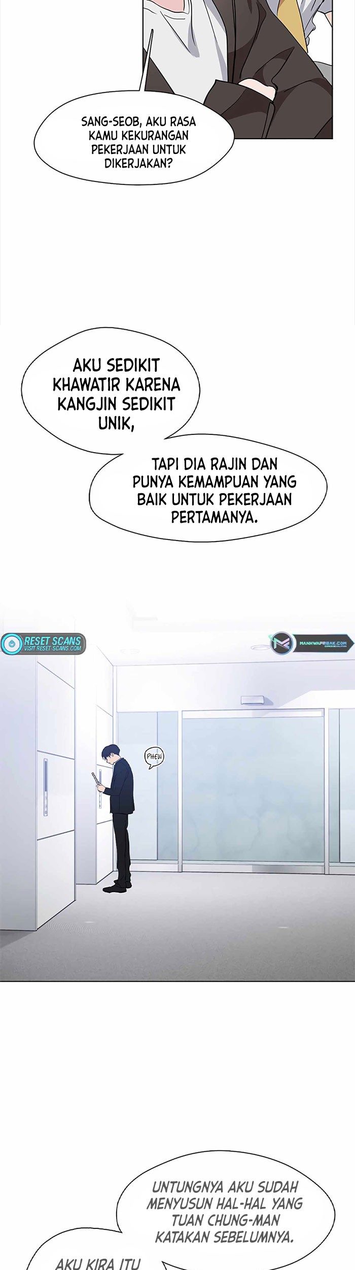 Halaman 75