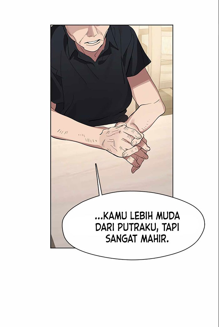 Halaman 66
