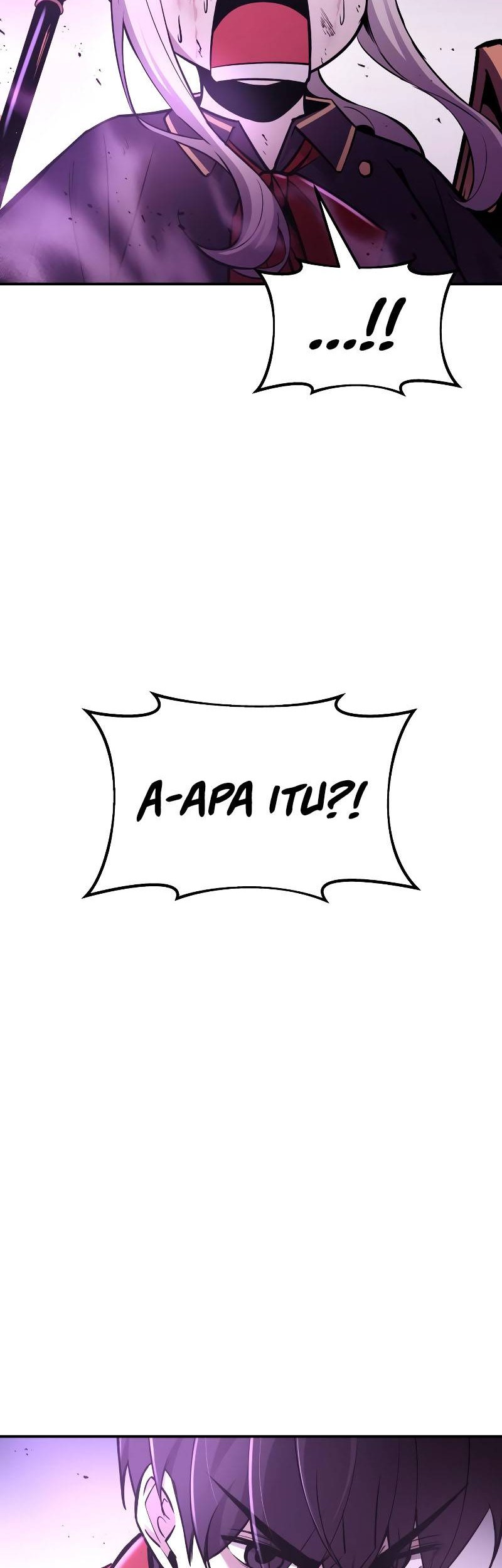 Halaman 170