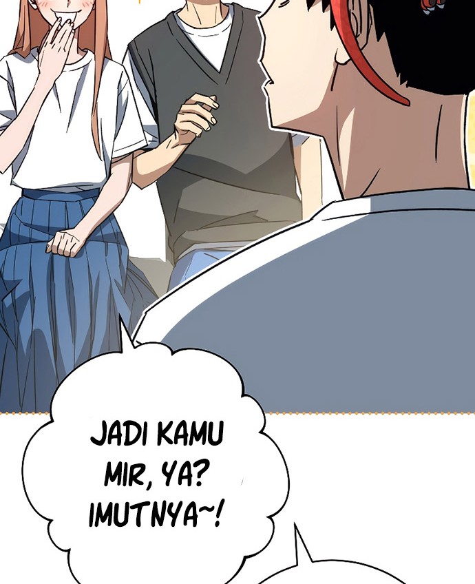 Halaman 201