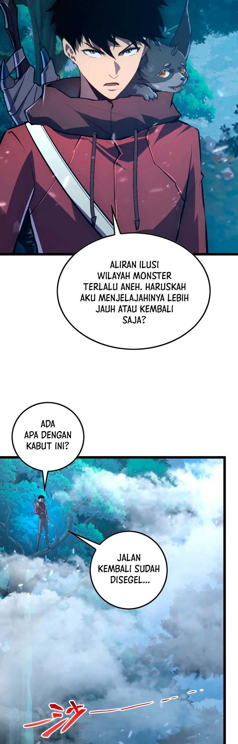 Halaman 31