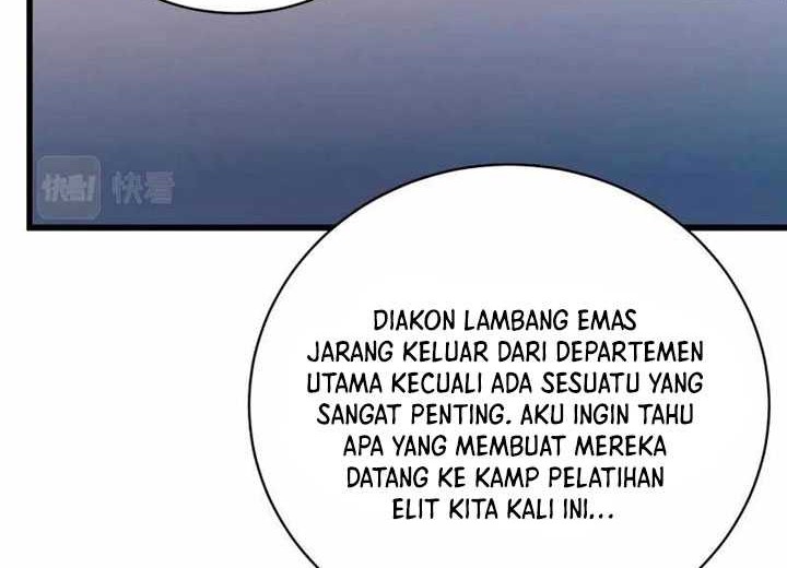 Halaman 187