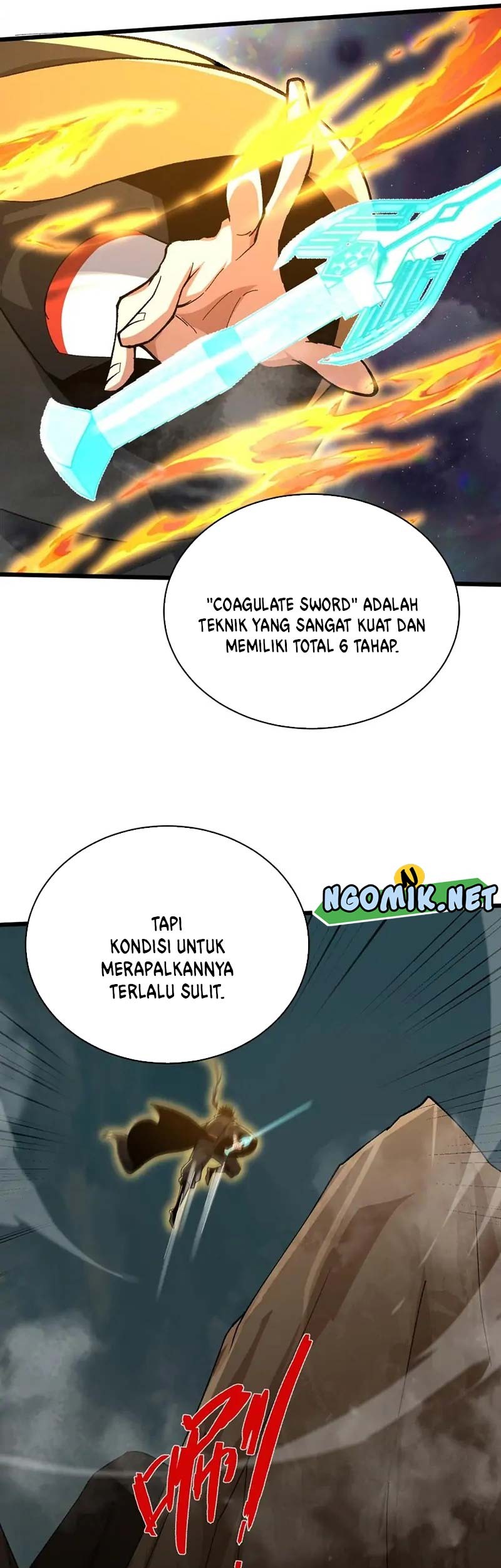 Halaman 106