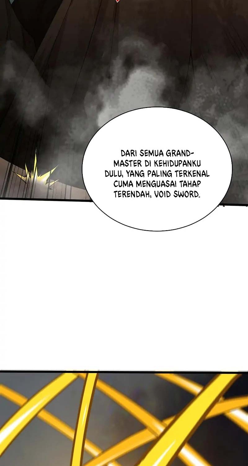 Halaman 107