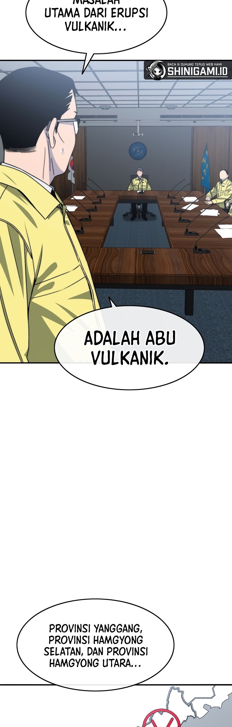 Halaman 88
