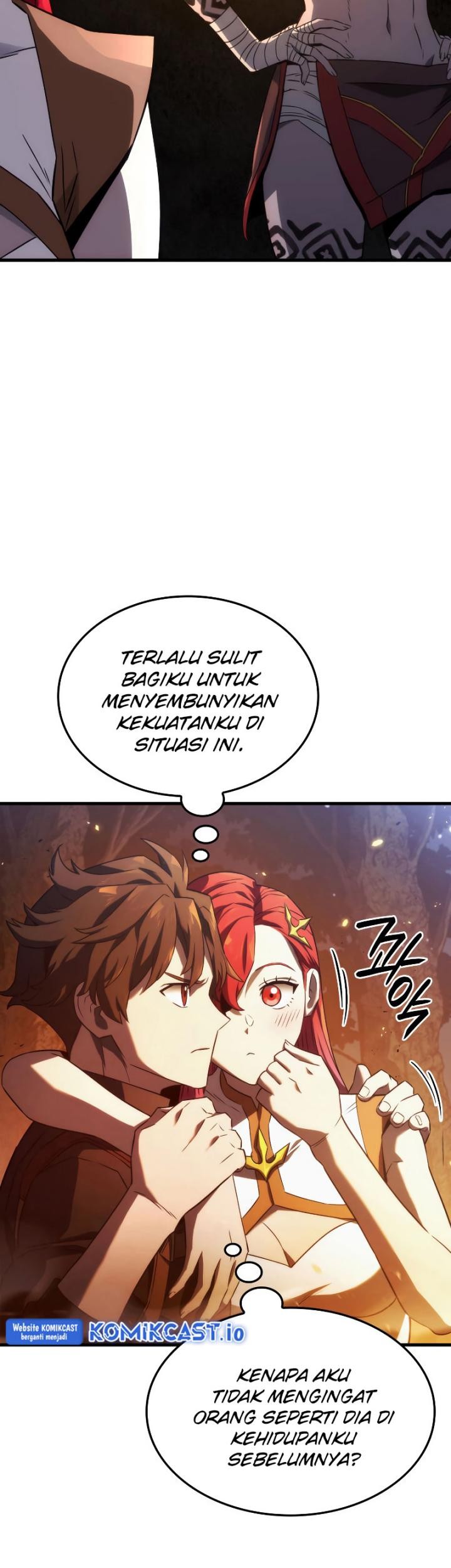 Halaman 436