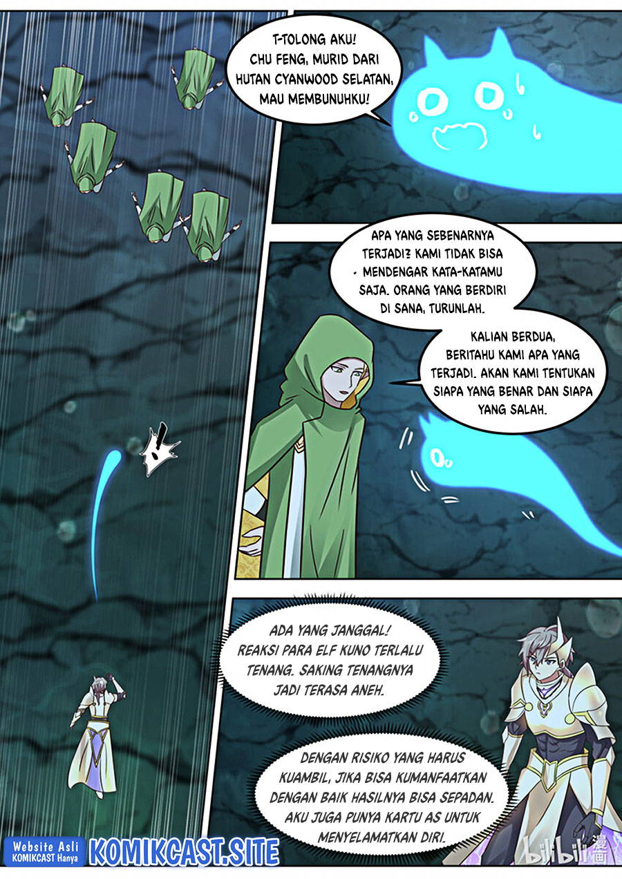 Halaman 7