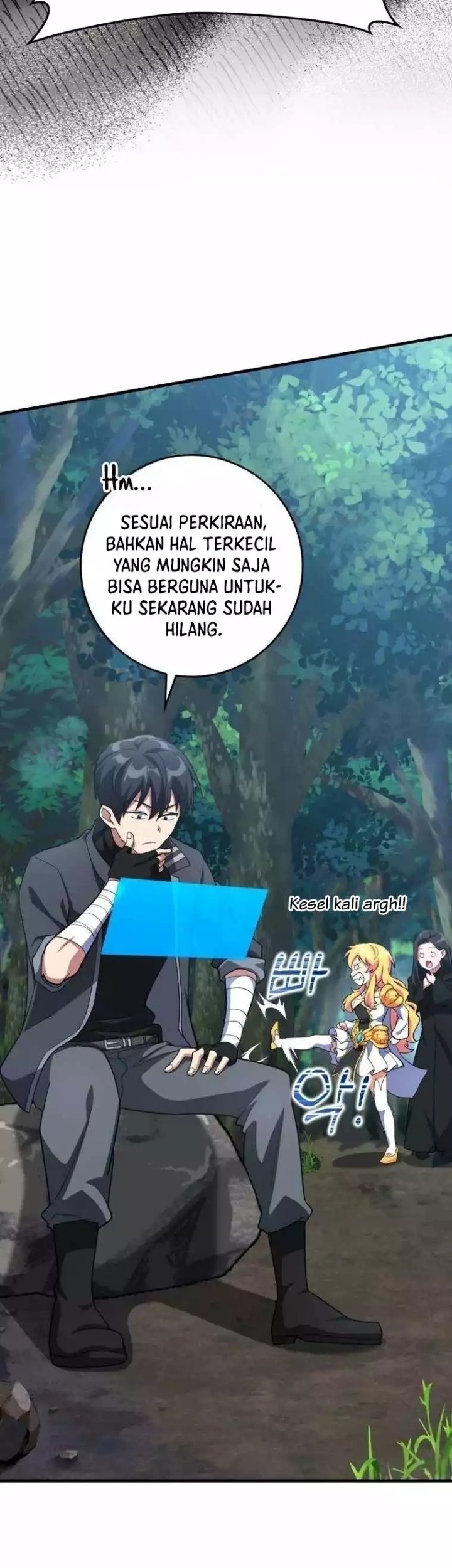Halaman 141