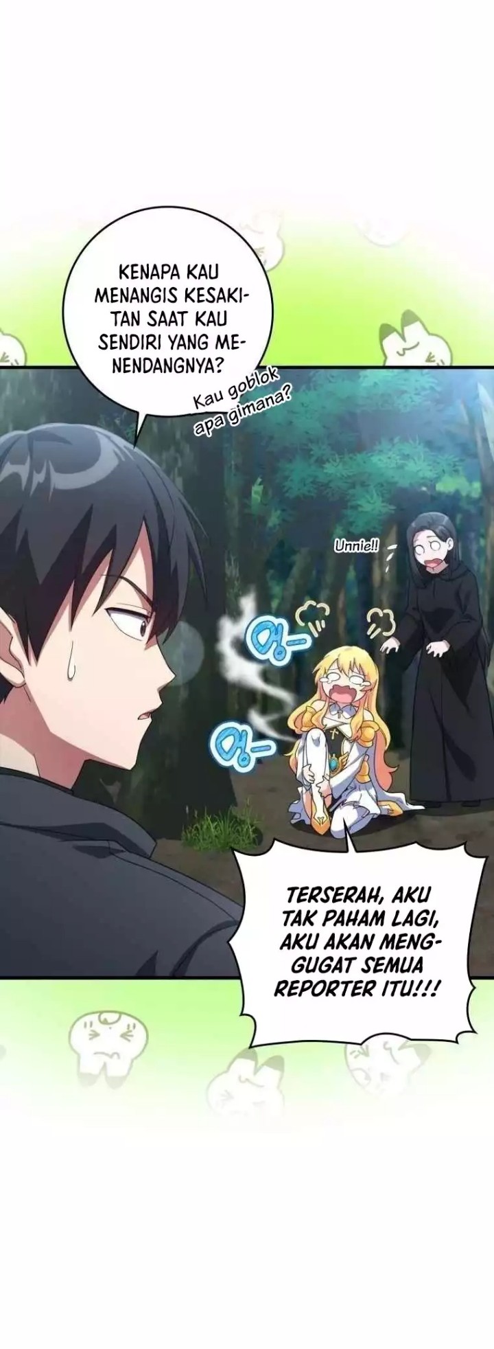 Halaman 142