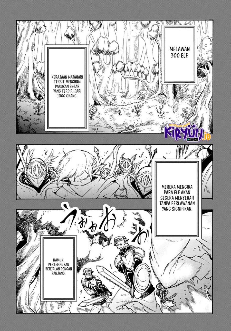 Halaman 128