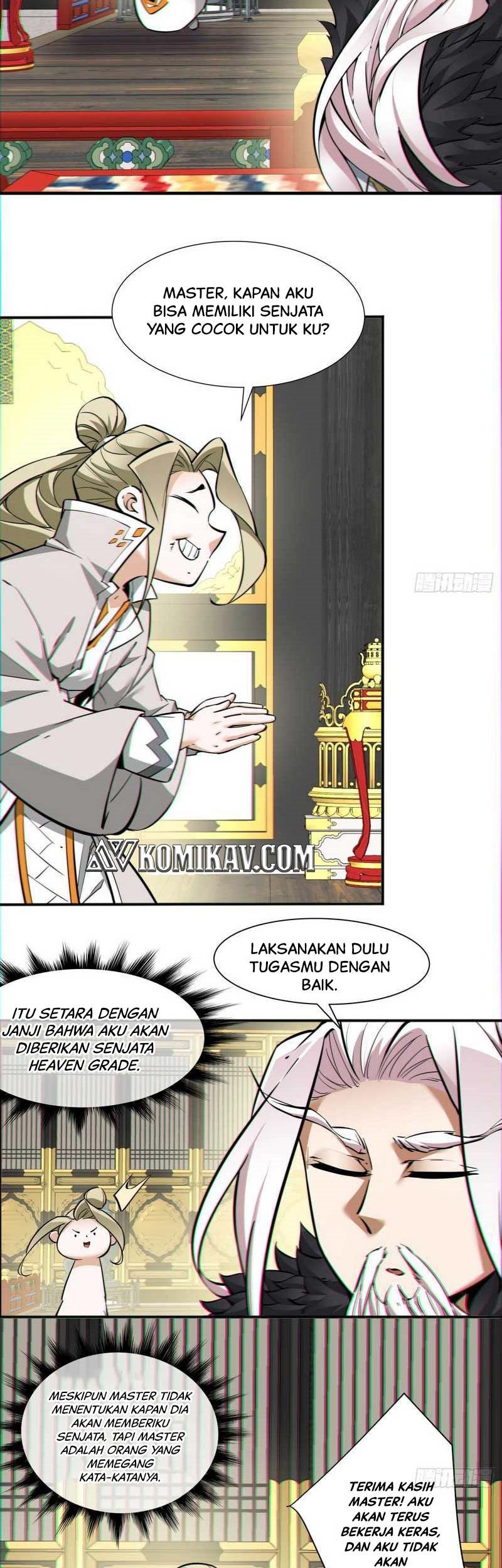 Halaman 227