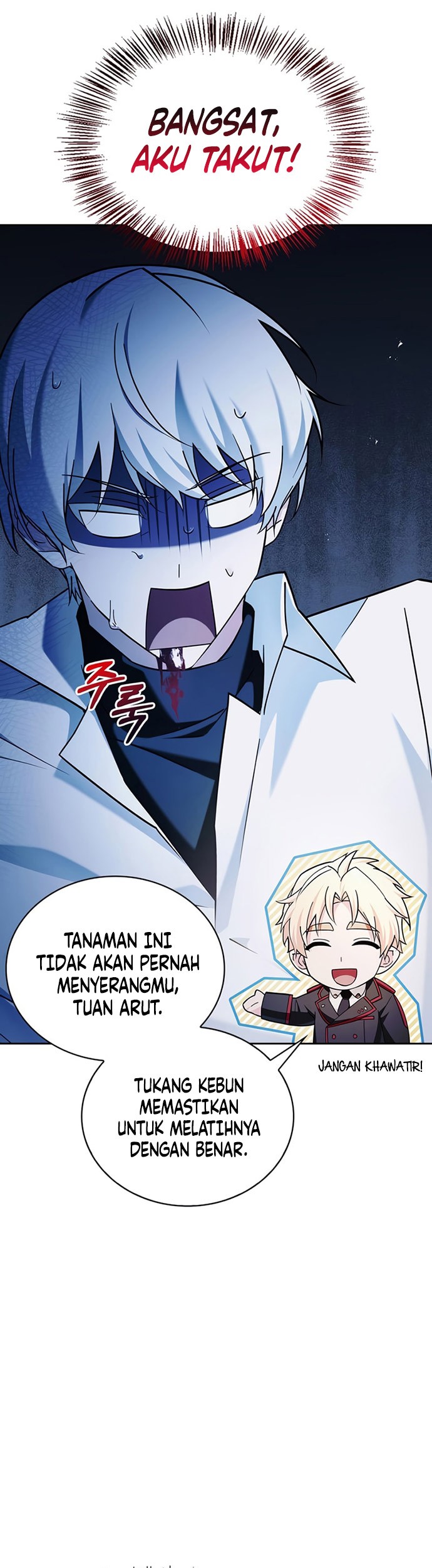 Halaman 121