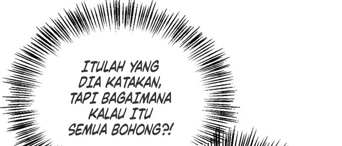 Halaman 122