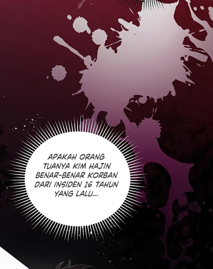 Halaman 251