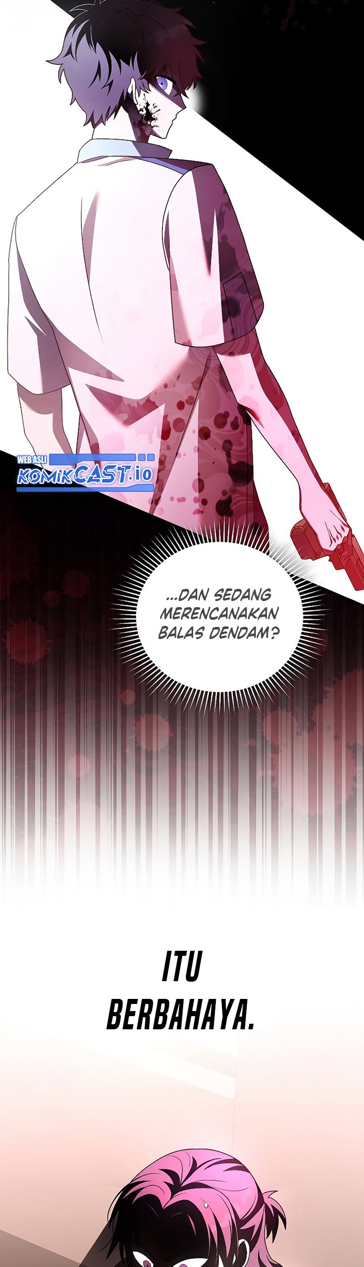 Halaman 252