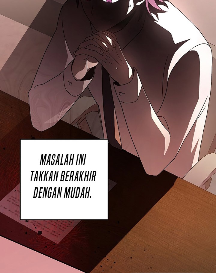 Halaman 253