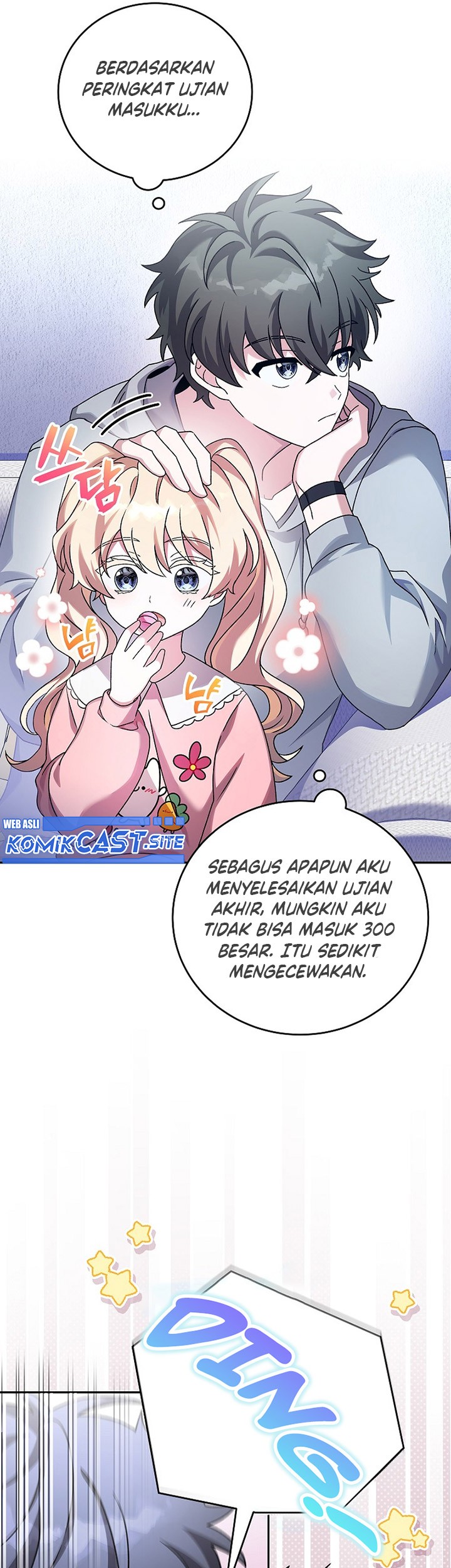 Halaman 153