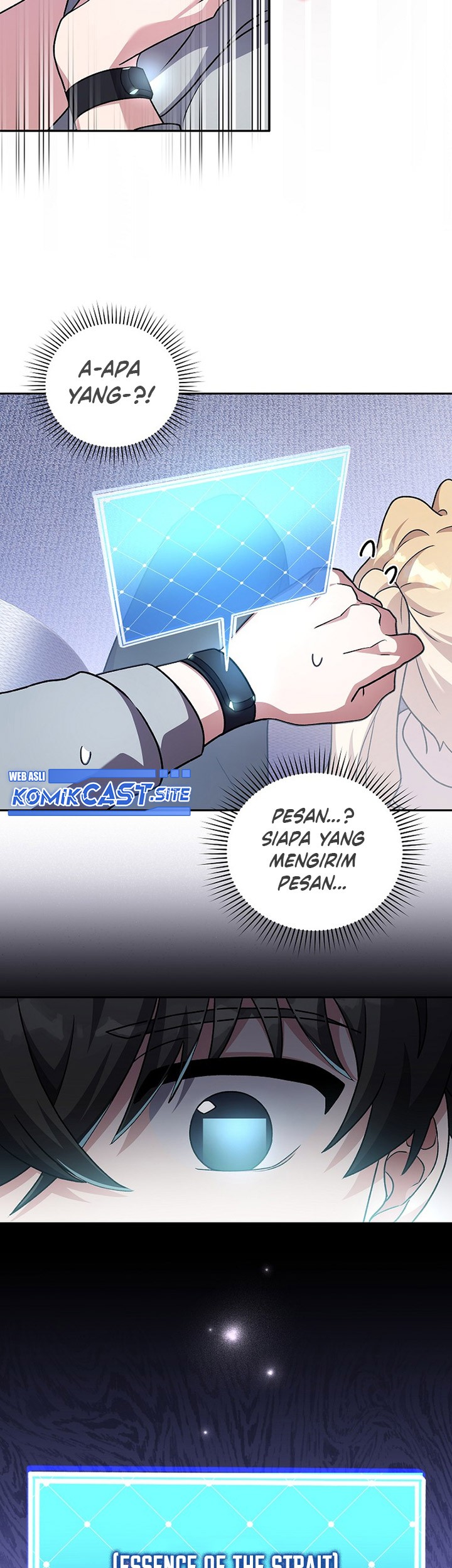 Halaman 155