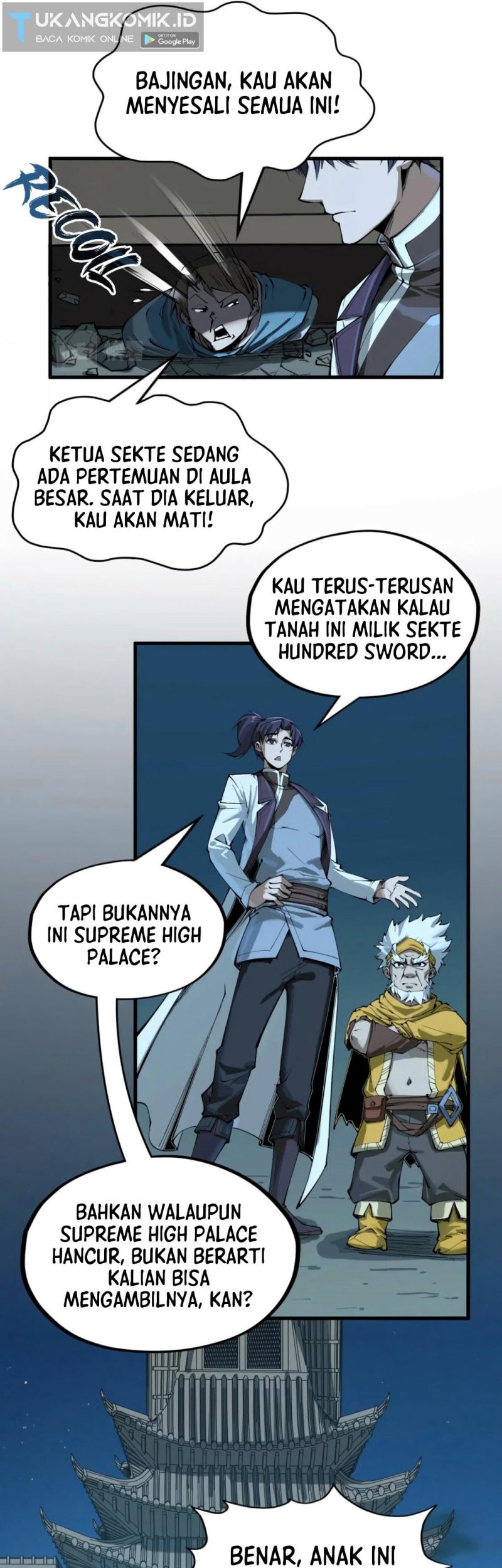 Halaman 12