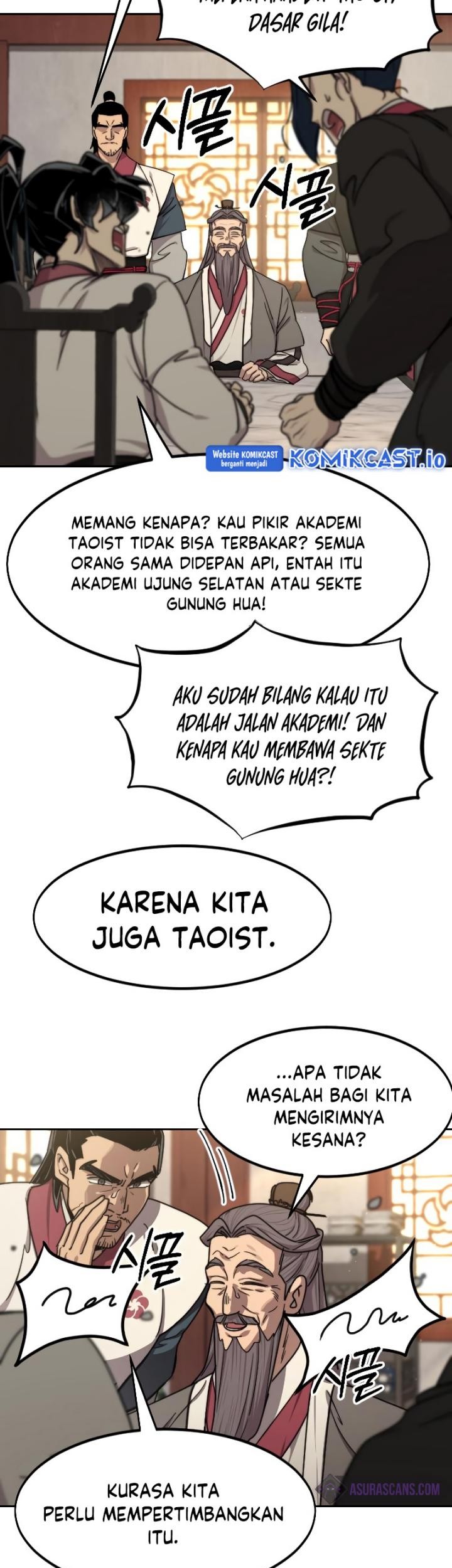 Halaman 48