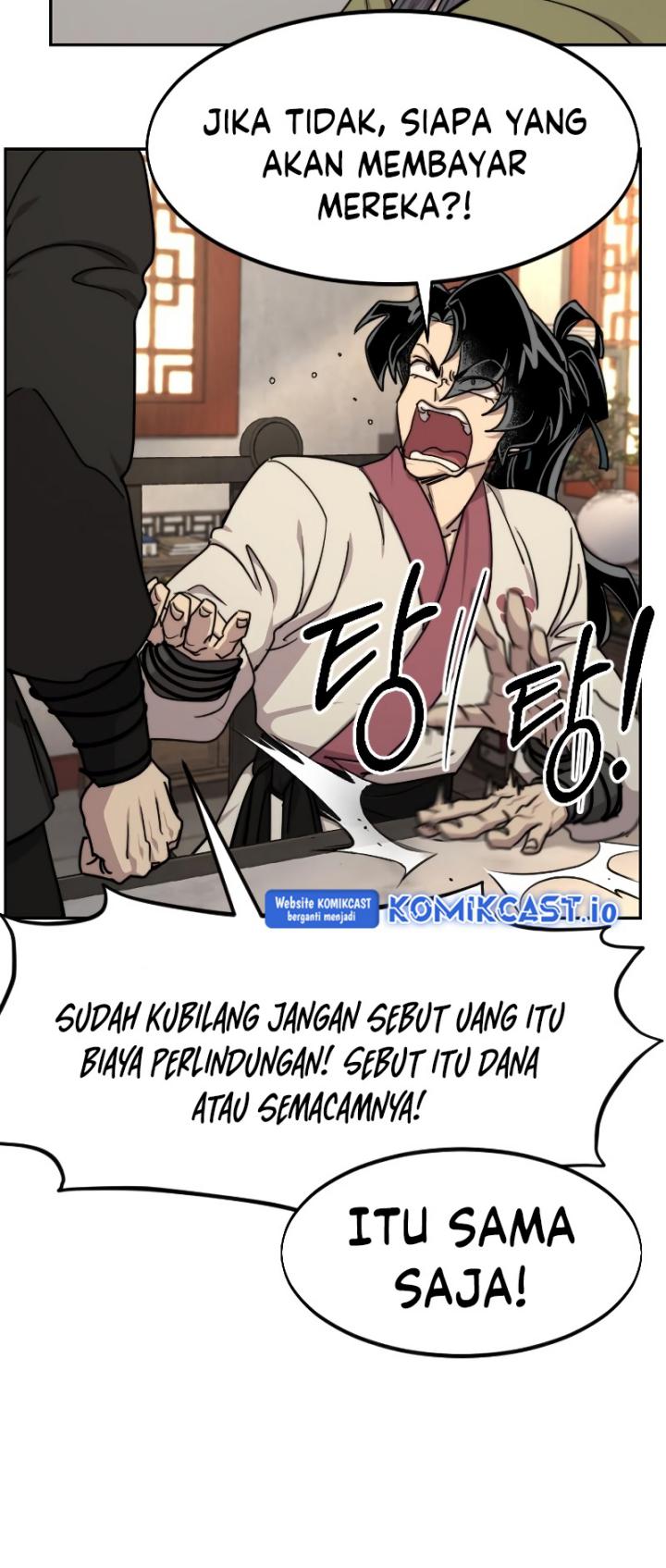 Halaman 50